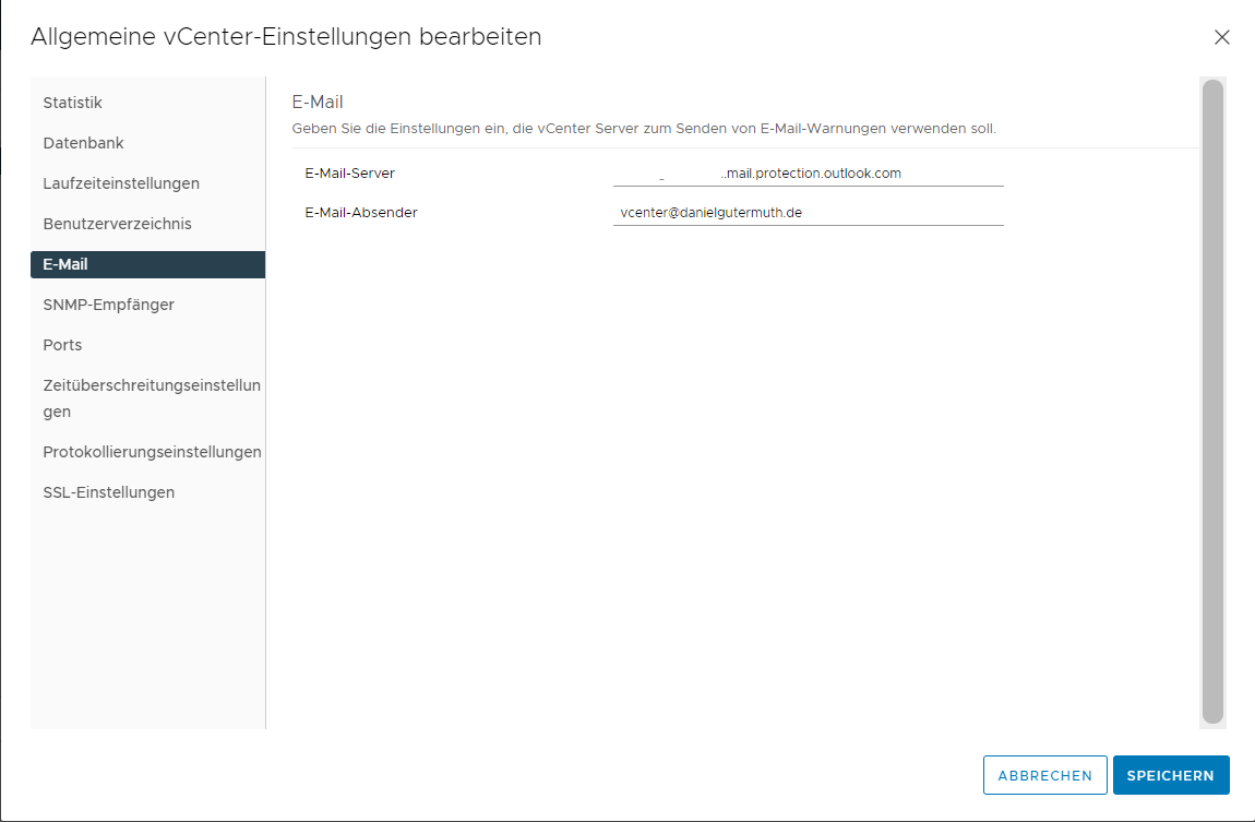 INTRODUCING MORE CONTROL OVER DIRECT SEND IN EXCHANGE ONLINE visual data 7